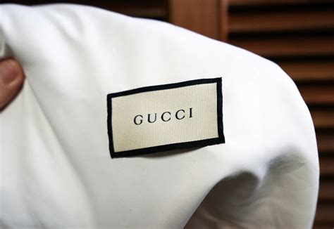 gucci box logo replica